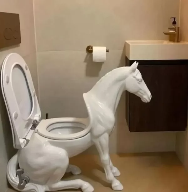 20260917121326_ZXirYMdVj0.webp