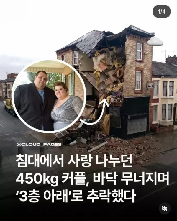 20260928100917_GYbpyIIkSa.webp