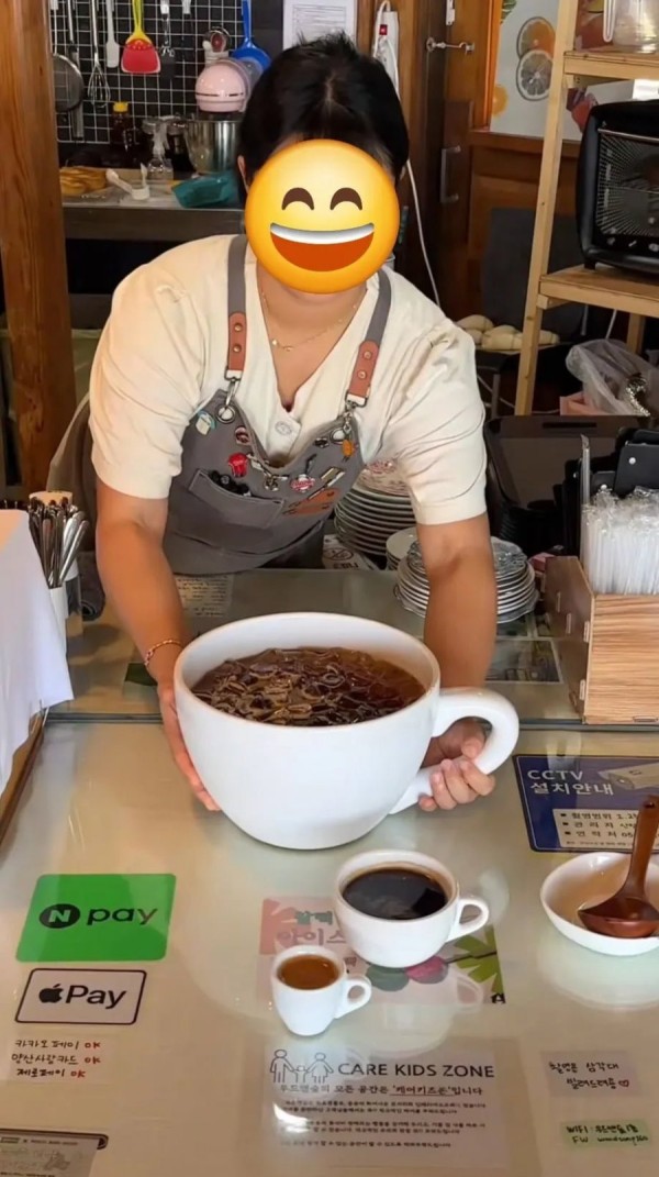 20260928120758_d93bqdAP7p.png