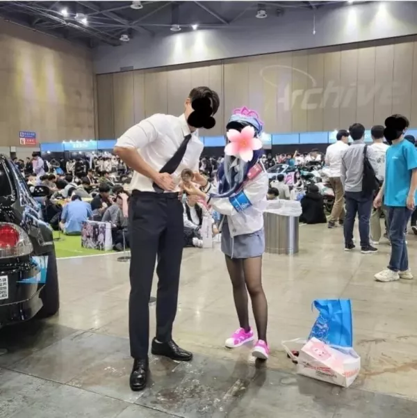 20260924011844_lQtbGx15lQ.webp