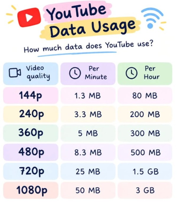 20260929114305_oRzExDCKXy.png