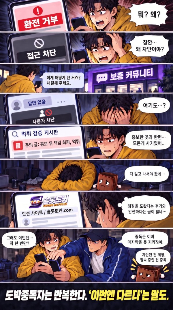 20260930123223_EcJK2wdd24.png
