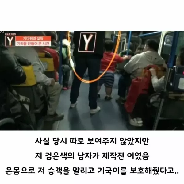20260923130235_W7rSD7cDsu.webp