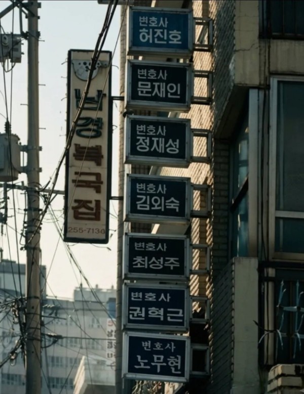 20260924083701_6OKGYKEIHl.jpg