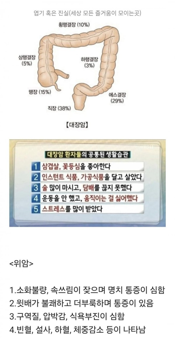 20260919062342_kR3cL08iWo.jpg