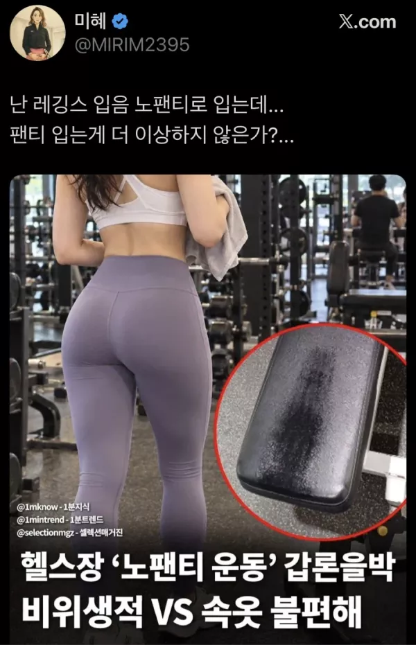 20260930182723_vgbqmzJyxb.webp