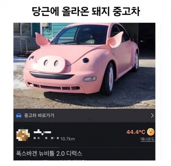 20260916103411_WLgw4fHbh9.jpg