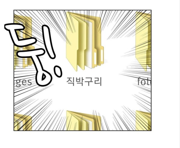 20260930093552_GUyLrJeGlj.png