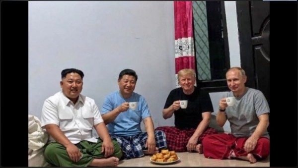 20260920194209_j11EXkTnSF.png