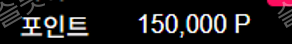 2eedf0c8eb3067fade11eaef6b97ff4e_1791001151_6382.png