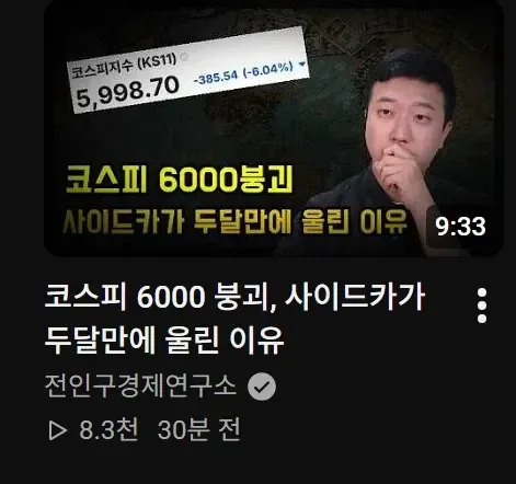 20261013124849_GJLUfM7XP8.webp