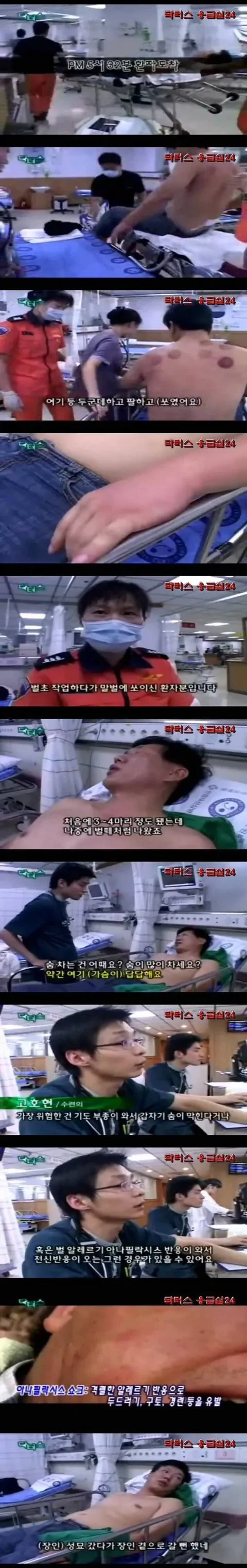 20261025123809_C4hyWoEYMa.webp