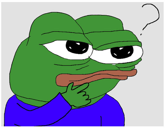 20261027201940_ibSxW2fisM.png
