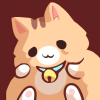 20261004181313_SwTUkZiodN.gif