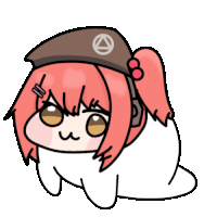 20261005195739_TcSohEGqII.gif