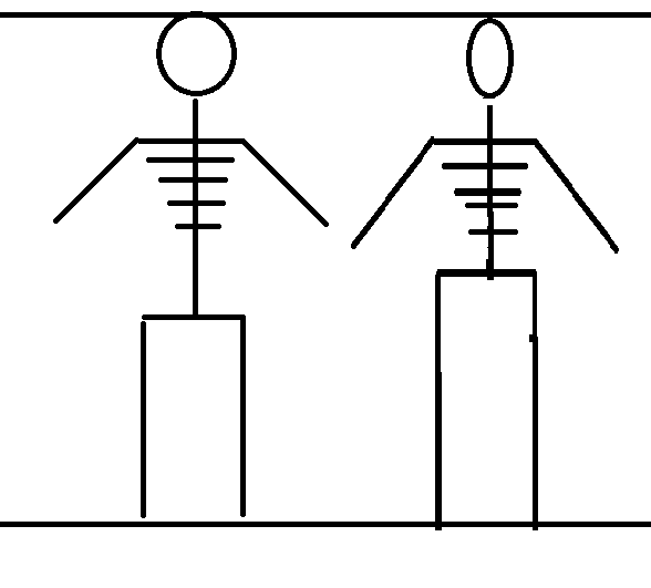 20261012112033_cuYGPCrDDB.png