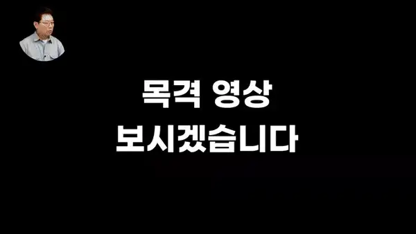 20261024190734_KbkGzO82R9.webp