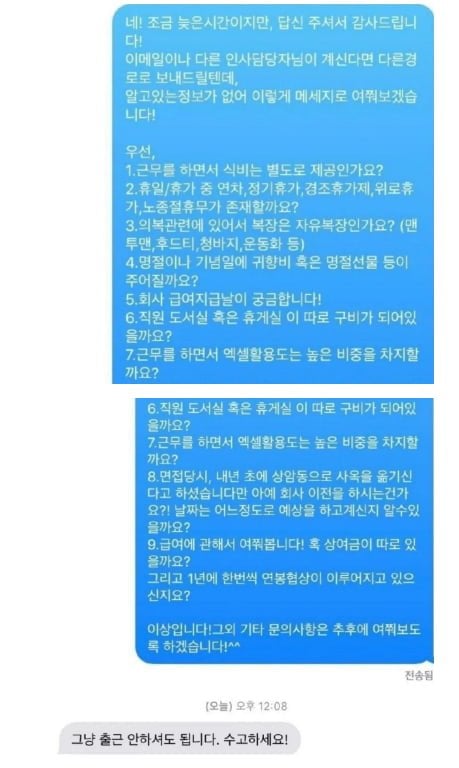 20261015173406_6Nn0PZDIK9.png