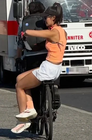 20261009105340_VySb823xAj.webp