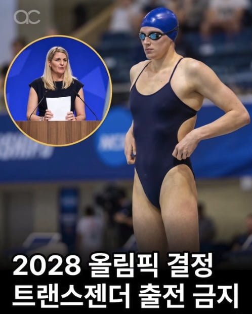 20261017200833_UiGsuErhcy.png