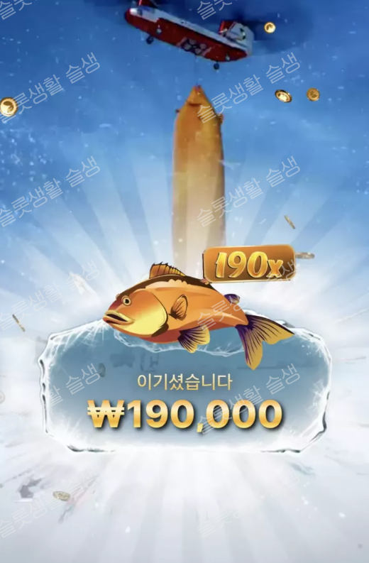 47ae867958028dc5b2b03ad396027b94_1791556135_1182.png