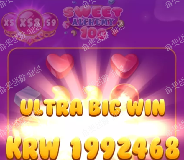 59e26e85601630400df854a98bf65cfb_1791396637_1639.png