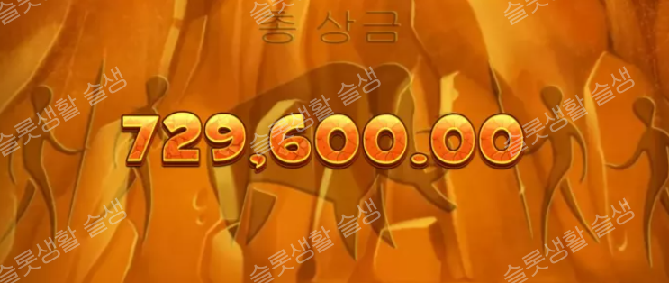 8055cc4cb2fd4d00a83b8a3aee016ddf_1791297493_0823.png