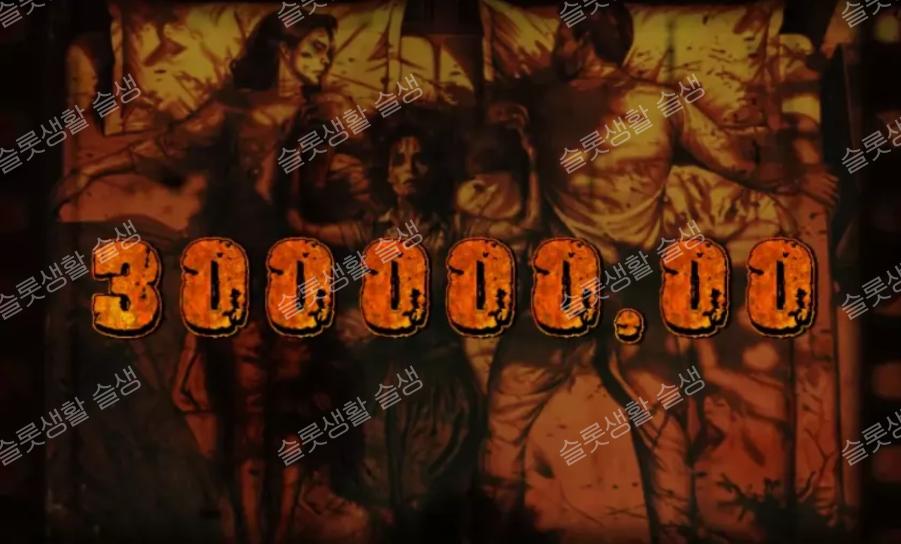 85b6841ed93744685cac78d515a5e6c0_1792257677_3453.png
