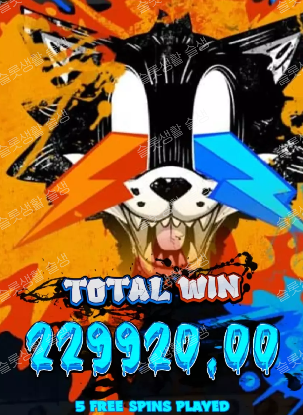 87634e0173569244fb42e8d24a6fa9c2_1791307458_6802.png