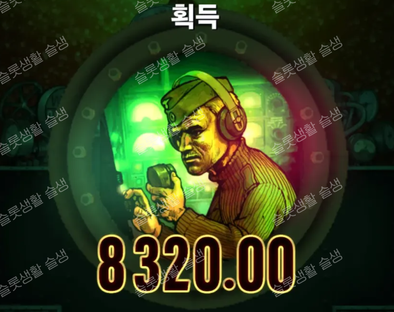 9ac493f2dff1261060b8ddd636ba62ad_1792674868_5222.png