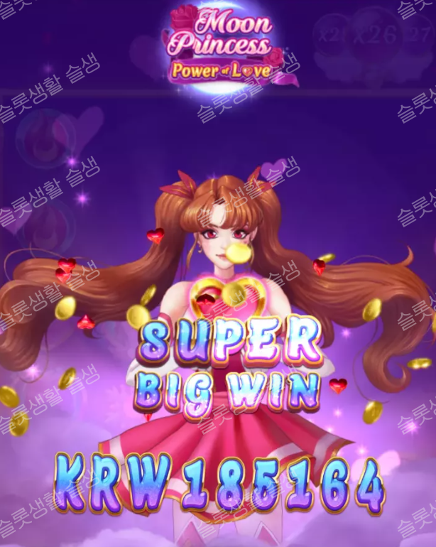 bd1ac695a3097d3d50ab1778296133ee_1791728946_821.png