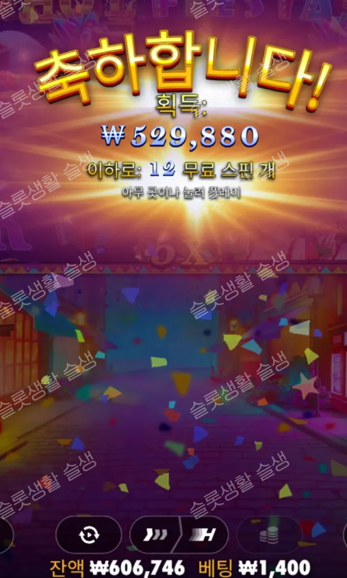 e5728b35e1a45a0f07a7a0efb2927cf9_1792849199_9343.png