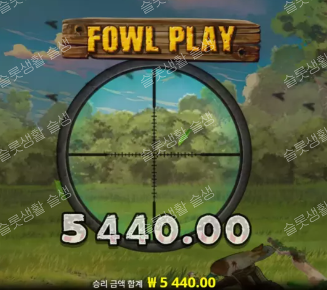 ff3426374905a9fd47a994c41740caab_1791378521_4592.png