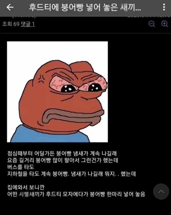 20261021185724_ncsYhXnyX1.webp