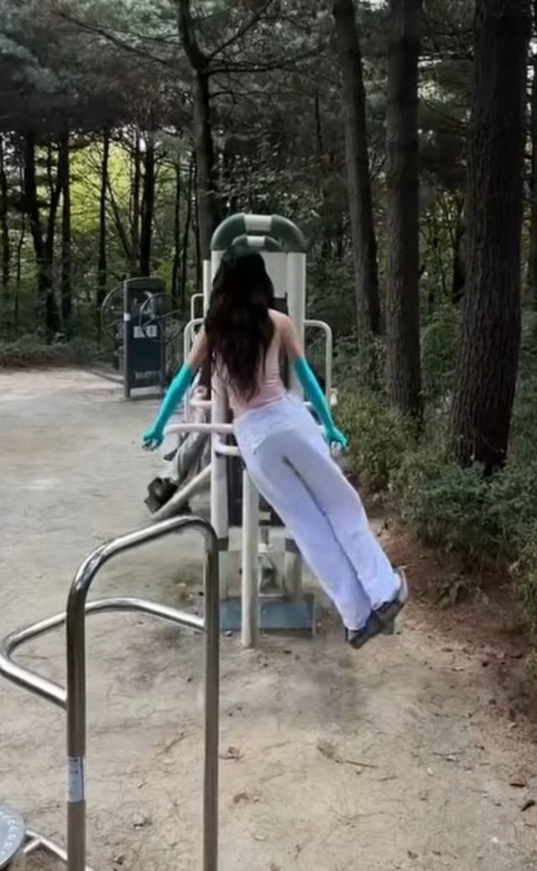 20261007183813_x4lWTfJ8c7.jpeg