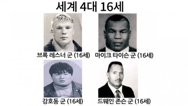 20261022183337_laqfBeipKR.jpg