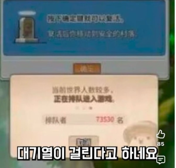 20261023185818_XKI6eErrIg.jpg