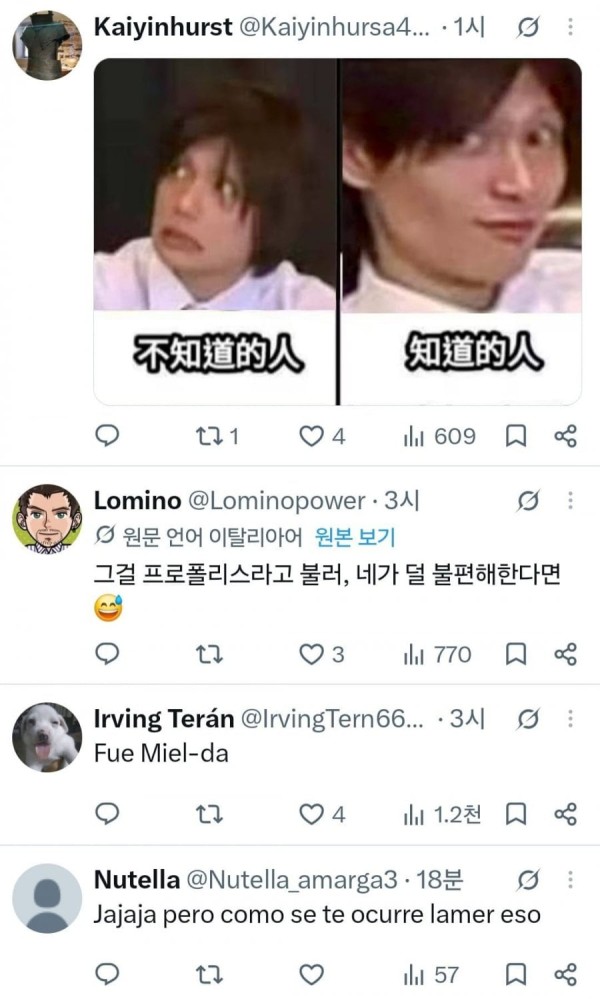 20261020184052_SG6XuYtbpT.jpg