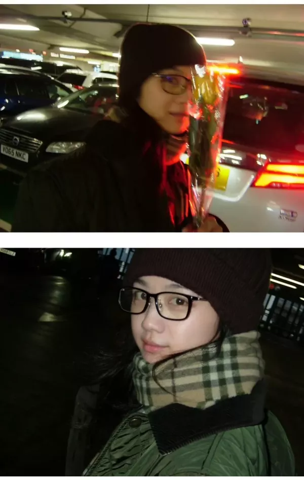 20261012124042_9RucgE9PeH.webp