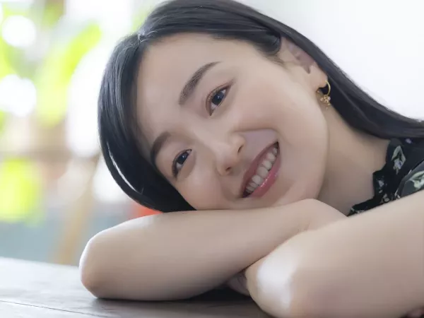 20261015164420_vTya5mYYi2.webp