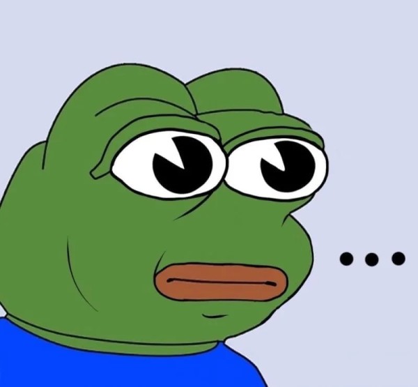 20261011195157_852o0MzcGP.png