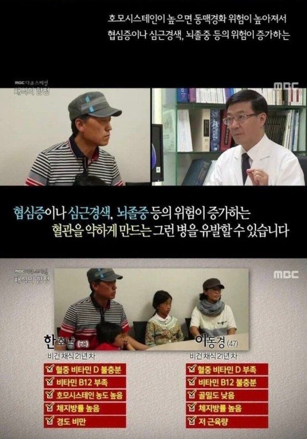 20261024190150_baOEzhigGV.jpeg