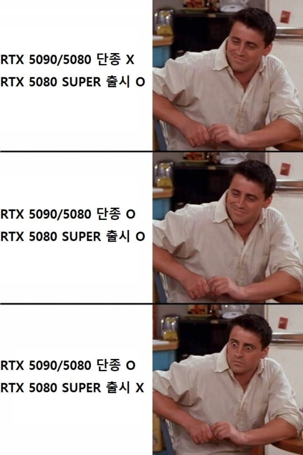 20261013185313_lvgidxN3Tq.png
