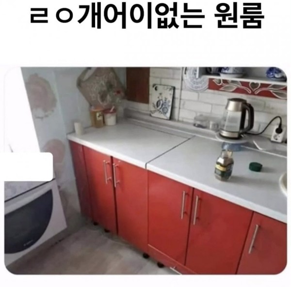 20261008105024_PAOloKvM0b.jpeg