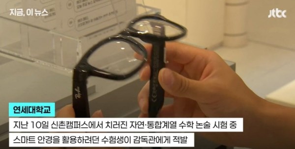 20261013172047_rcq1JYYUux.jpg