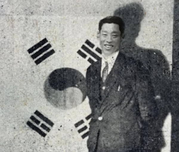 20261019112407_osYmLEFssa.jpg