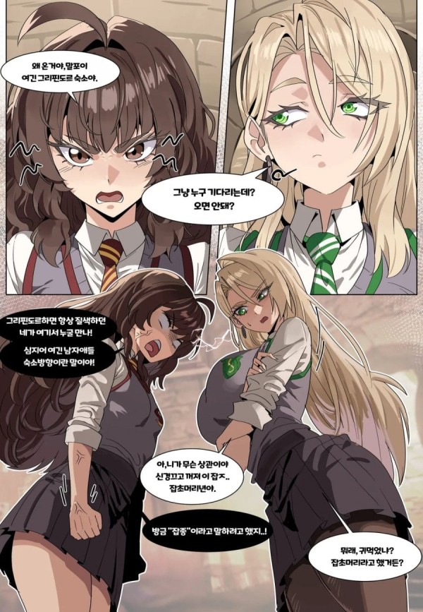 20261019190706_pbQh0v9Xj1.png
