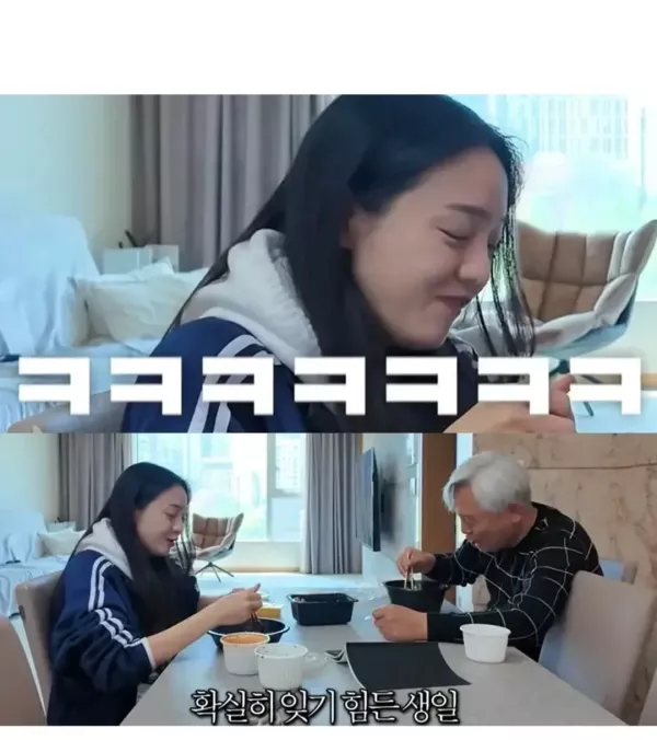 20261010111353_Sh1yy2yZ7C.webp