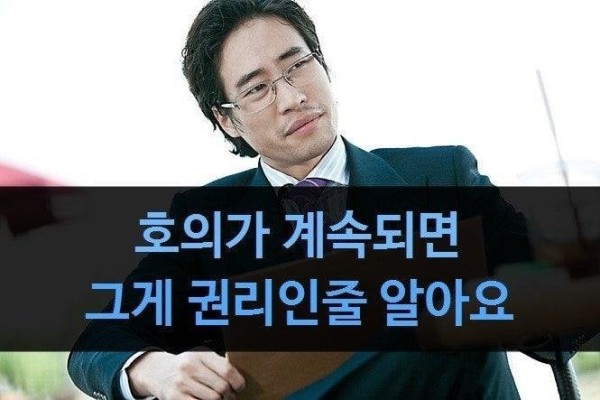 20261020120950_4G6xHqYngP.jpg