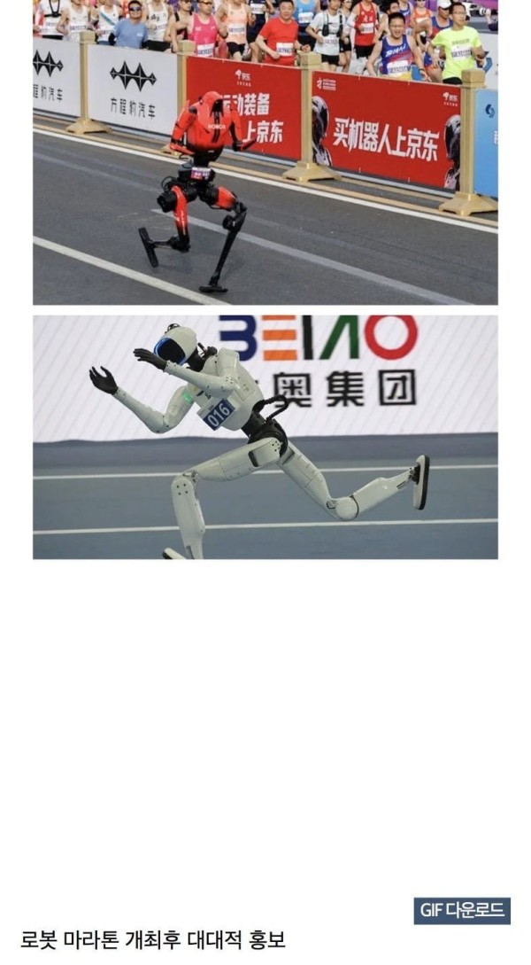 20261001025912_tt5o7Bkpaz.jpg